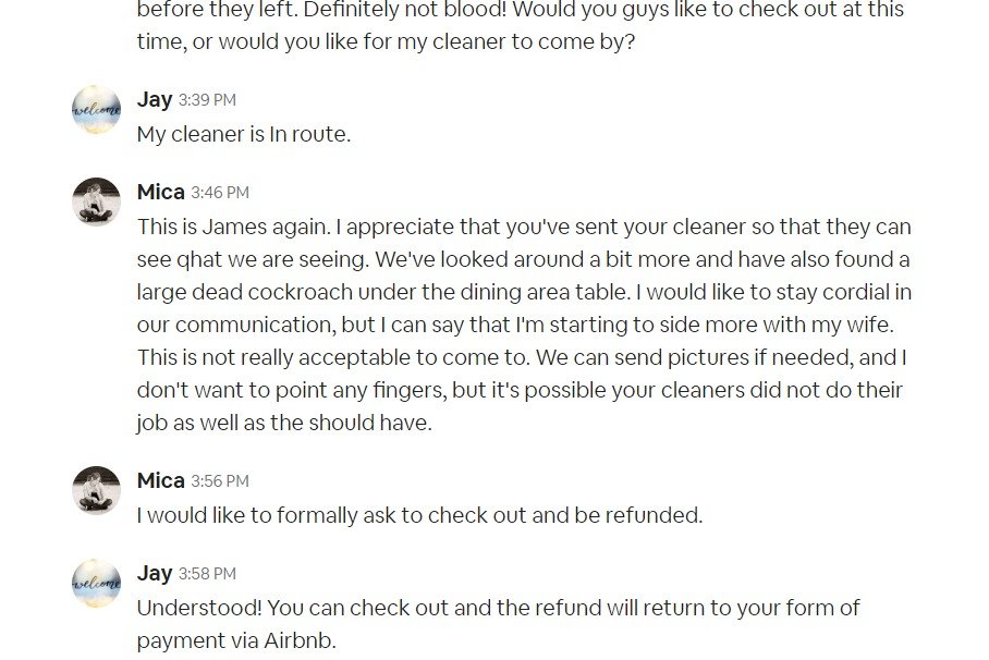 Mica Scotti Kole (On Hiatus) tweet media