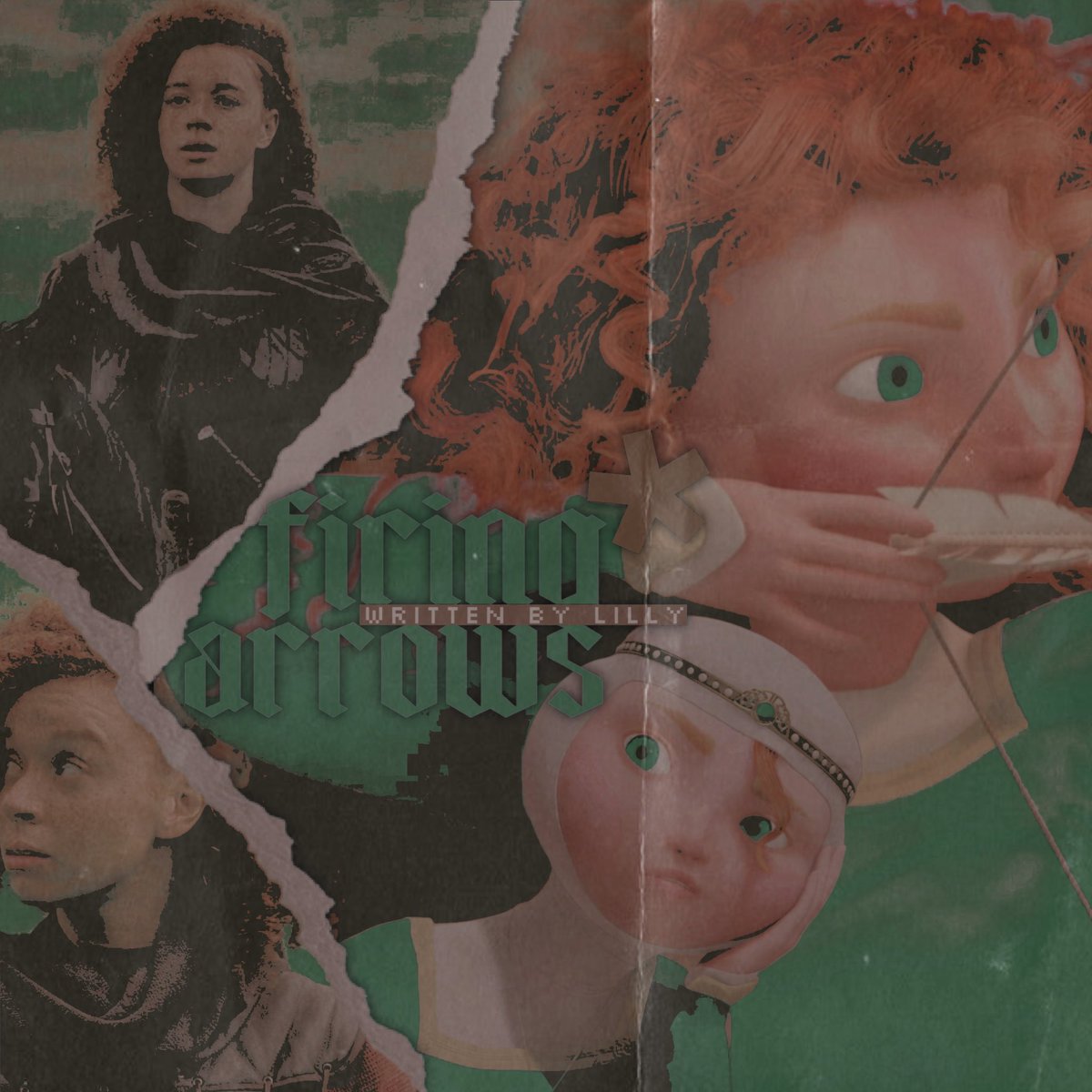 ᅠ𓄼 ࣪ 𝓯𝒂𝒕𝒆 ᅠ ᴮᴱ ᅠ 𝐜𝐡͟𝐚͟𝐧͟𝐠͟𝐞͟𝐝 ᅠ ➶ tweet media