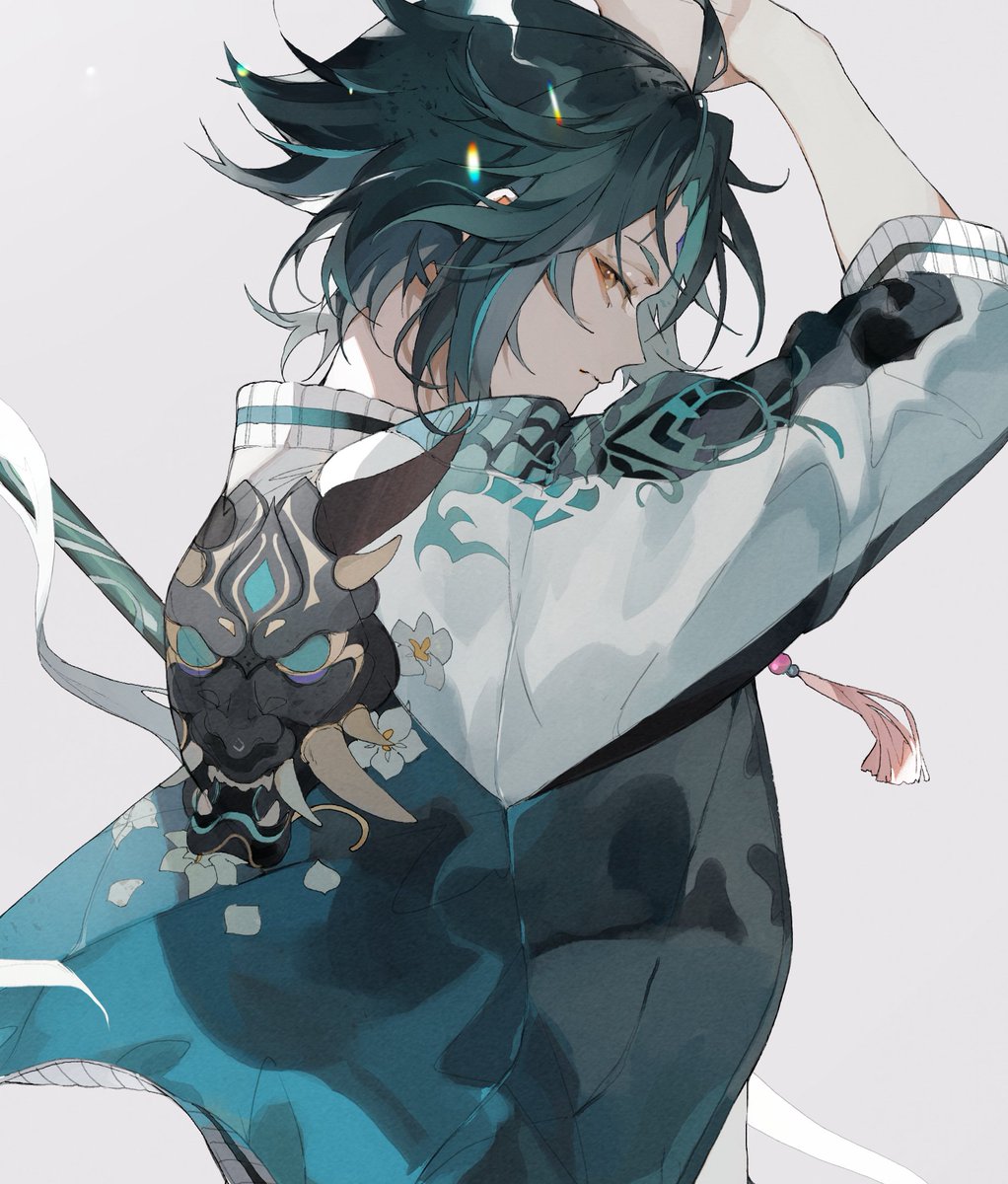 Kuro tweet media