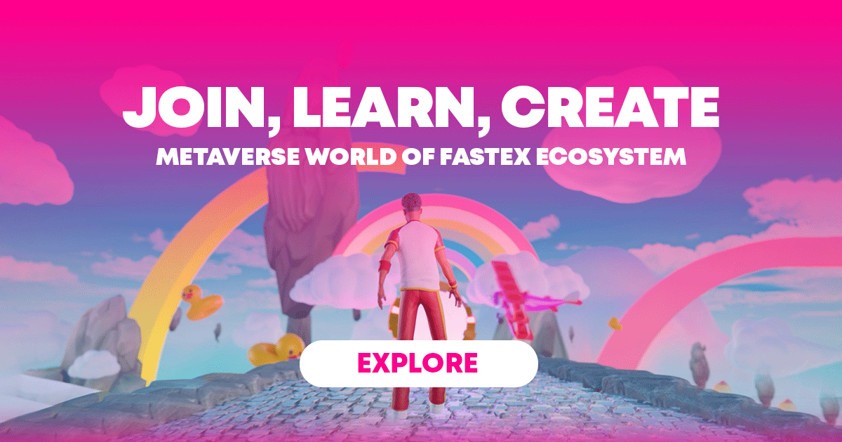 🌐 Tether (USDT), ABD Hazine tahvillerinde yer alarak küresel finansal pazarda büyük bir oyuncu haline geldi. Hızla gelişen pazarlarda ve gelişmekte olan ülkelerde dolar benimsenmesini artırıyor. Ayı sezonunda bile 20 milyar dolarlık bir artış gösterdi. 💰 Fasttoken ile bu