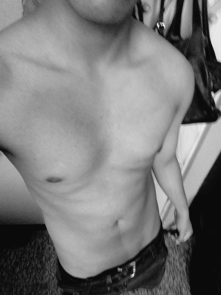 B&amp;W