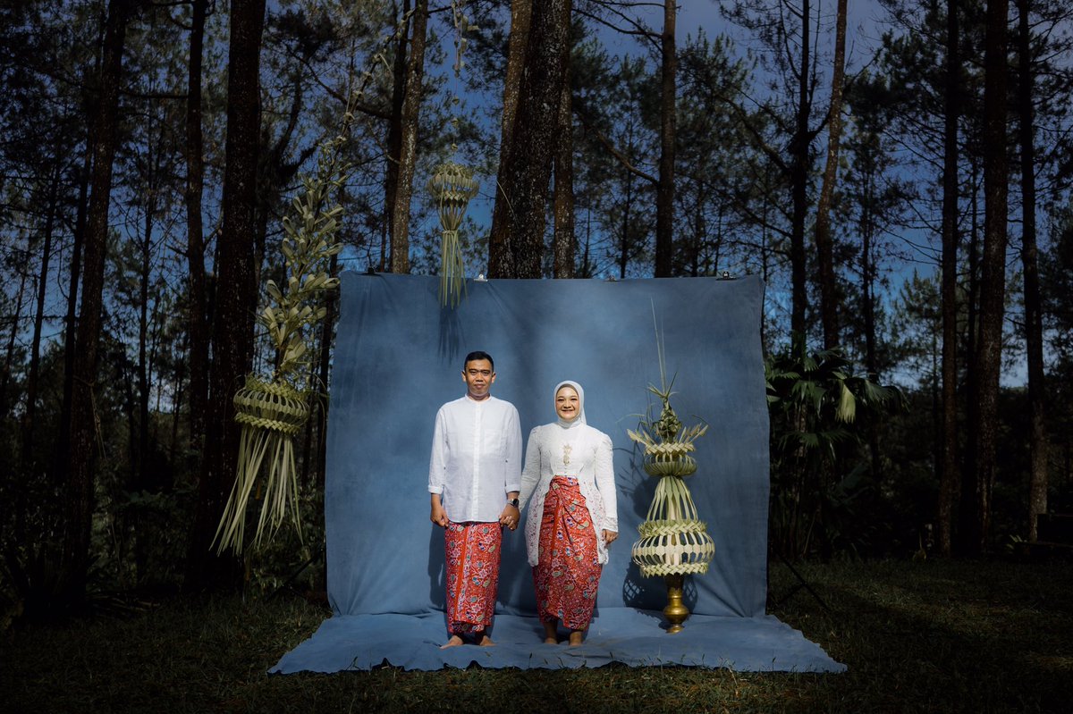 arigum's tweet photo. Foto Prewedd tanpa merusak alam.
.
#savebromo https://t.co/zLozEAmBeb