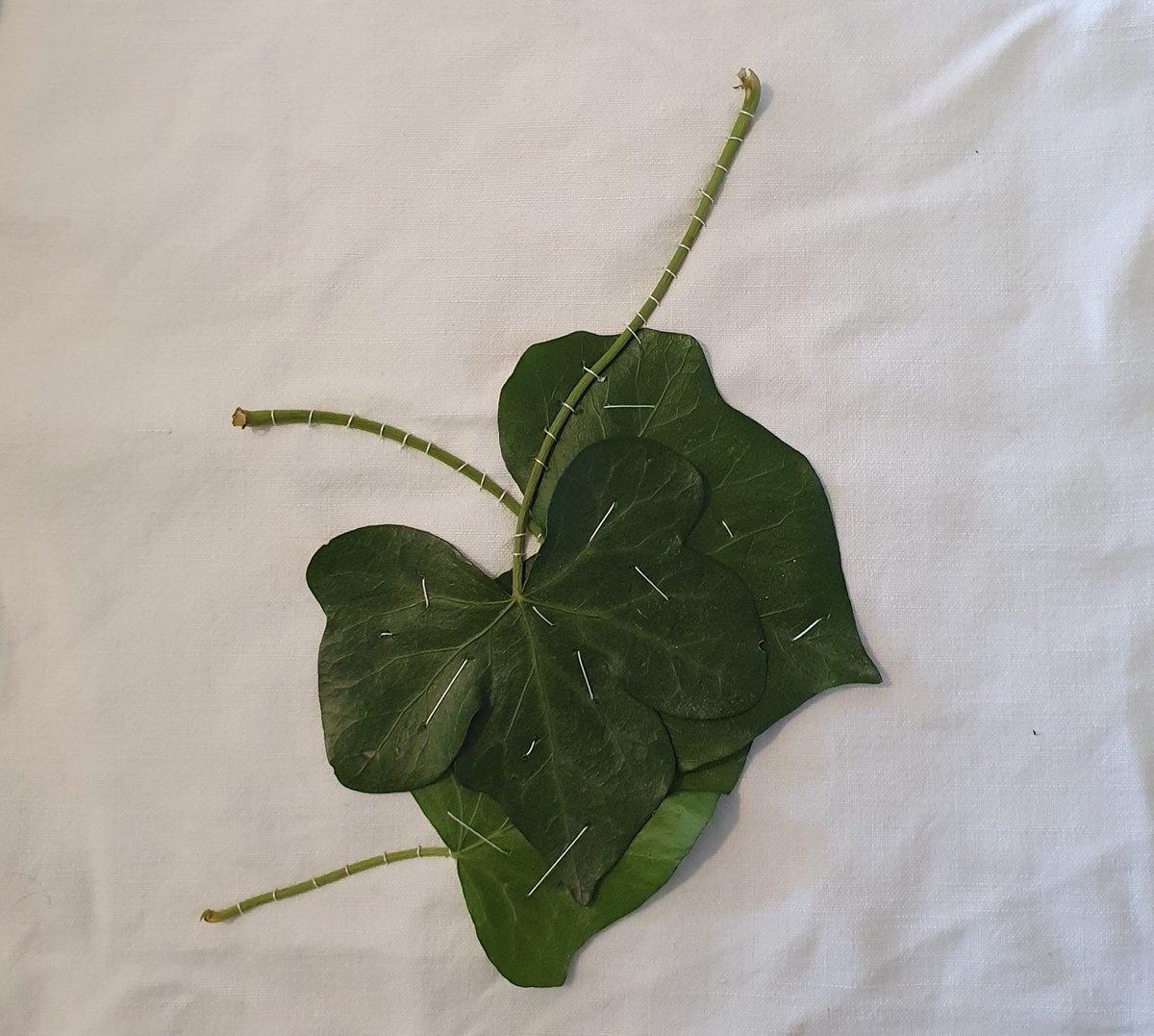 [#Rendezvous]

Dans le cadre de l'exposition "Le Laboratoire de Téléportation", conférence sur le non où le vendredi 15 septembre à 17h.

📍MAC Arteum, Châteauneuf-le-Rouge (13790).

ℹ️p-a-c.fr/les-membres/ma…