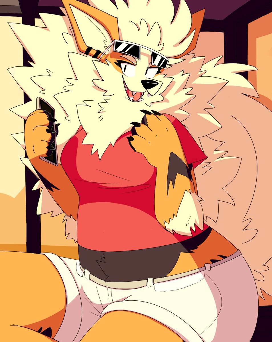 Quills 🌃 tweet media