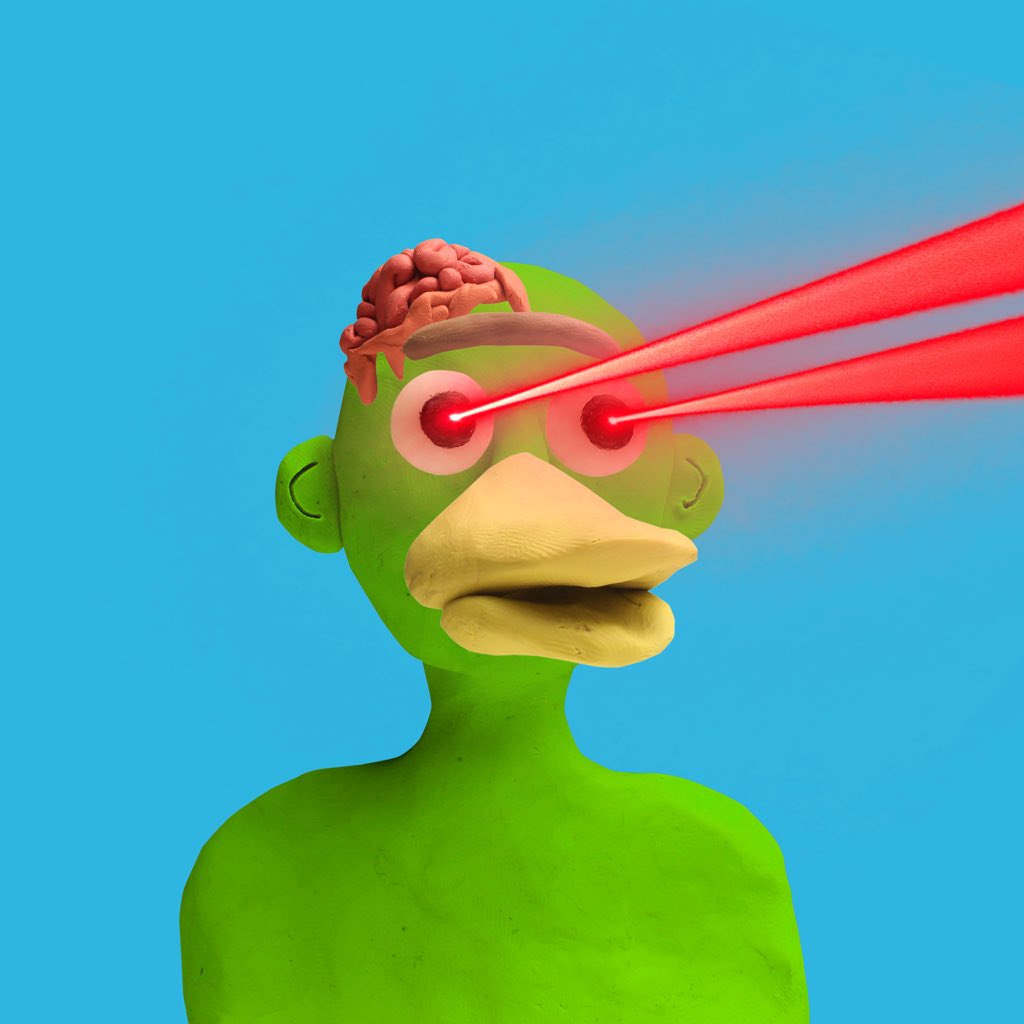 Clay-Bro-Bot tweet media