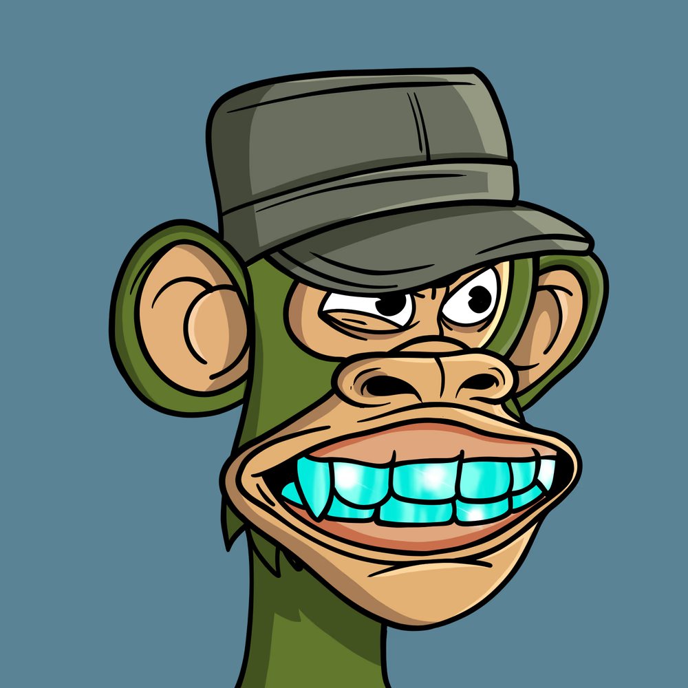 🚨#Boring #NFTs Giveaway!!!🚨

1 x <a href="/BoringPunks/">Boring Punks Official</a> + .02 ETH
1 x <a href="/BoringNakas/">BoringNakas</a> + .02 ETH
2 x <a href="/BoringApes_io/">Boring Apes</a>  + .02 ETH

How to join! 
1 - Follow all 3
2 - Like, RT and tag three friends
3 - Join #BoringApes discord - discord.gg/GFgyfWFZ