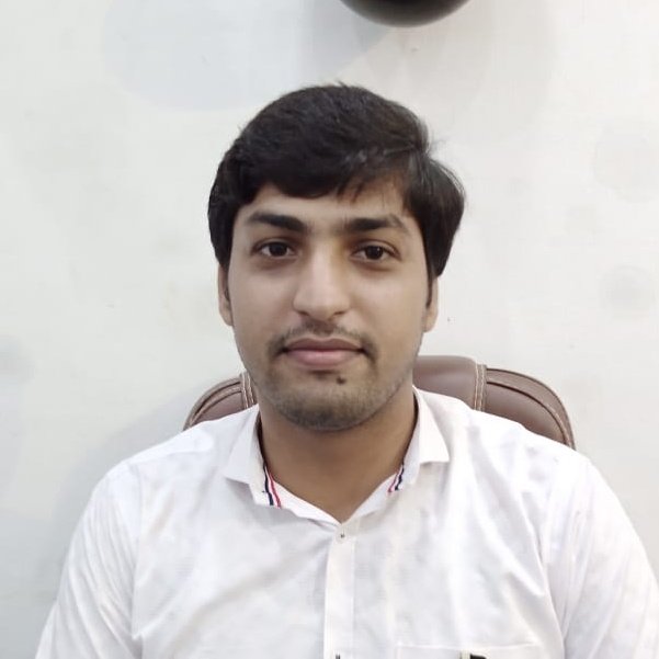 Mujahidveh's tweet photo. #NewProfilePic https://t.co/59AqGMlO9W