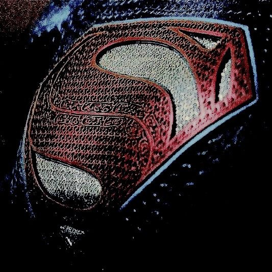 ccgeeks_'s tweet image. #howtoread: Superman
— 🕷️