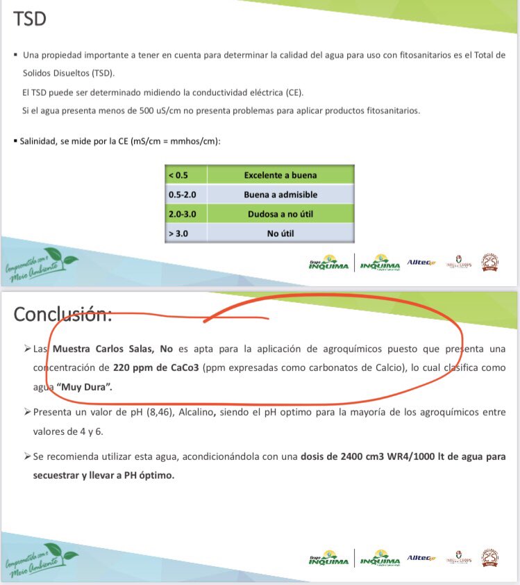 Dante Garciandia 🇦🇷 tweet media