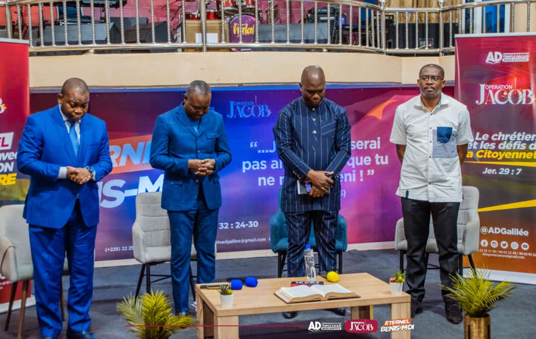 Christian Eninam Trimua tweet media