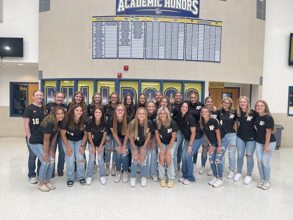 nphs_bulldogs tweet media