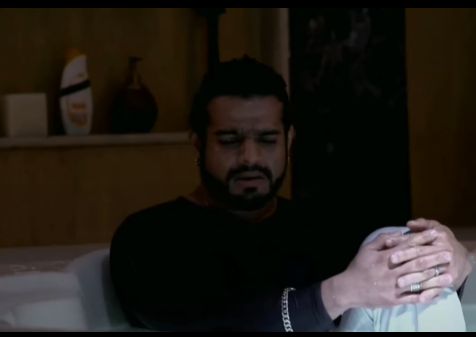 josecy8606's tweet image. ஓ காதலா
உன் பேர் மௌனமா
சொல்லொன்று இல்லாமல்
மொழியும் காதலன் இல்லை இல்லை இல்லை

ஓ காதலா
ஓர் வார்த்தை சொல்லடா
முதல் வார்த்தை நீ சொன்னால்
நான் மறு வார்த்தை சொல்வேன்
நான் தினம் சொல்வேன்
எந்தன் காதல் சொல்வேன்
ஊடலில் அழியாமல் வாழும் காதல் சொல்வேன்❤️

#YHM
#IshRa
#DivAn
#Deva🎵