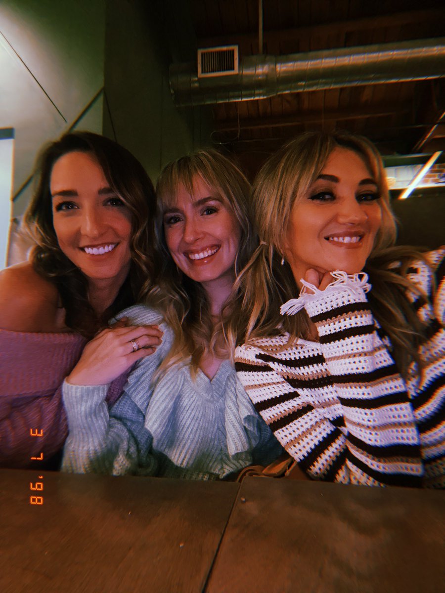 Jenn Bostic tweet media