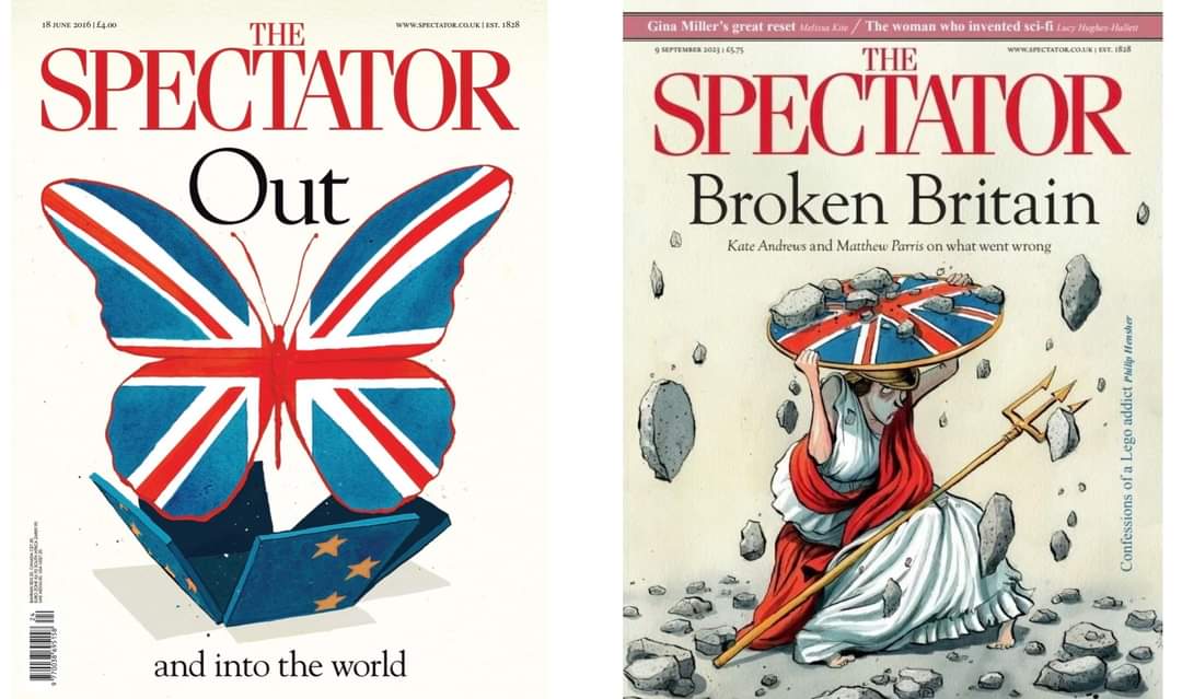 Jack Peat tweet media