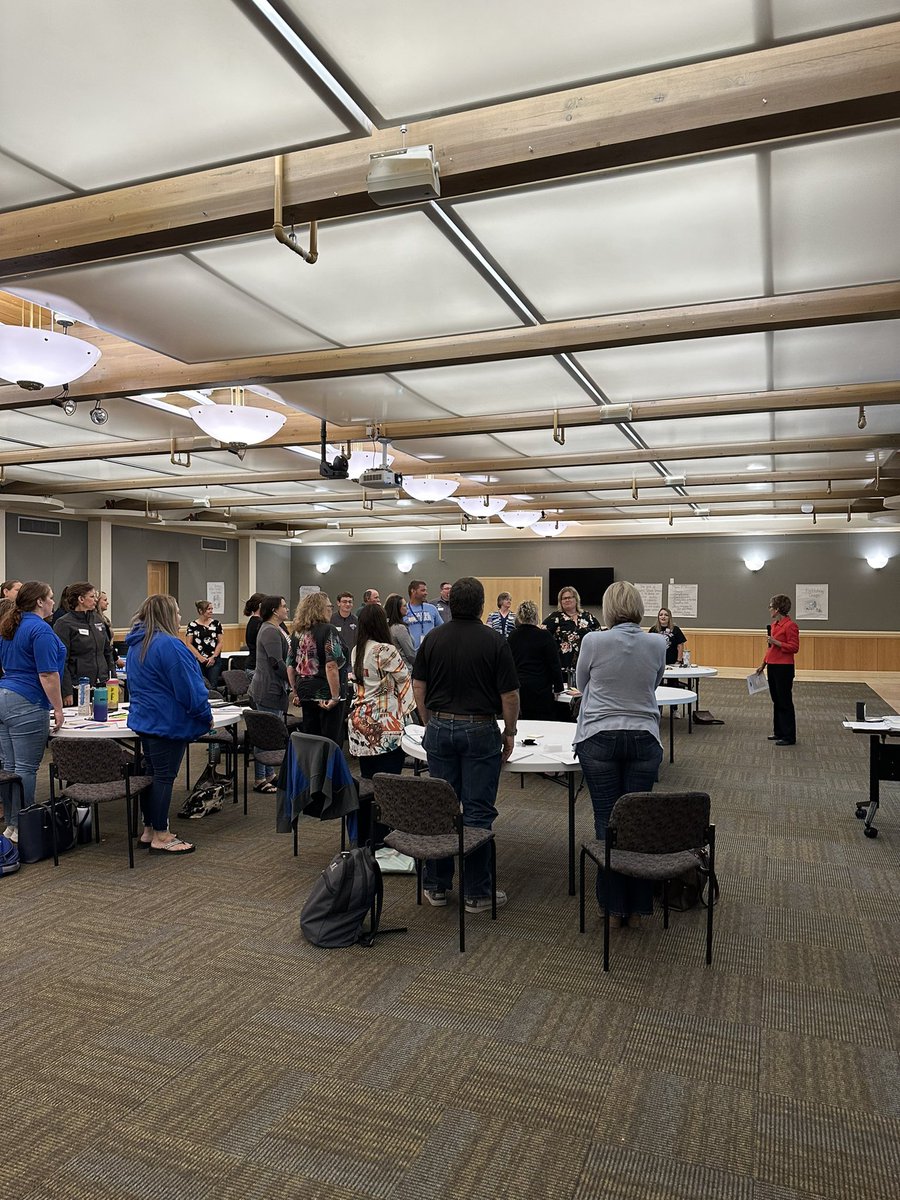 Larry Lyder tweet media