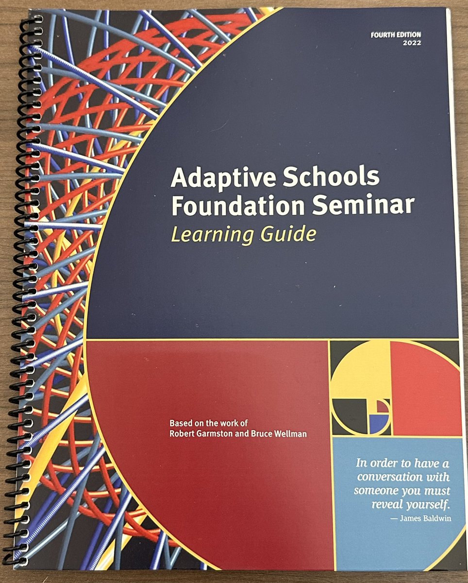 Larry Lyder tweet media