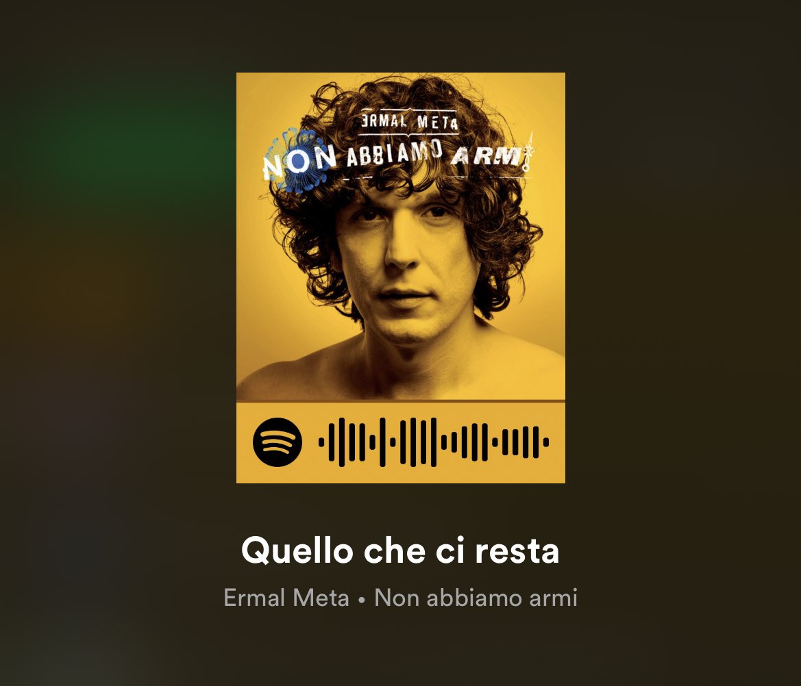 naiemzzu's tweet photo. @MetaErmal retweet to scare ermal meta https://t.co/qRH8Ros0WR