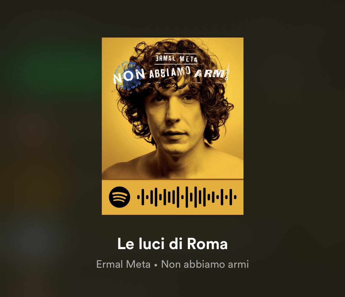 naiemzzu's tweet photo. @MetaErmal retweet to scare ermal meta https://t.co/qRH8Ros0WR