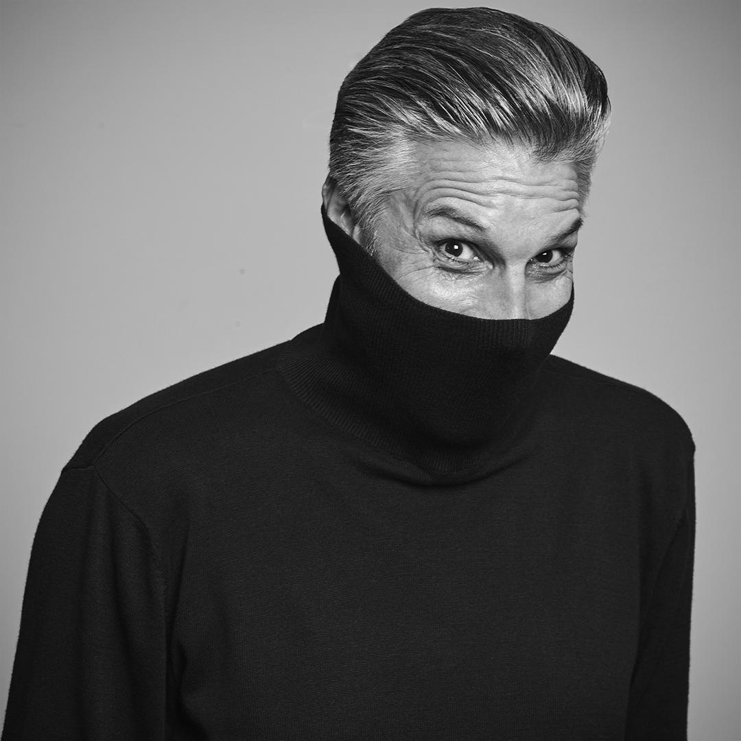 FelixHolzer's tweet photo. 'Photography is the way I share my feelings with the world.' — Felix Holzer  

https://t.co/n510otjBif

#stayinspired #contemporary #limitededitions #collaborations #arte #felixholzer #worldoffelix #photographerslife #silverfox #artistlife #artisttowatch #artphotography #artist https://t.co/PymmAPif3p
