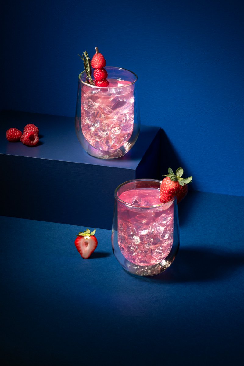 drinksandmorepy tweet media