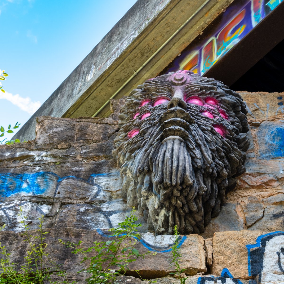 Adam Mistler tweet media