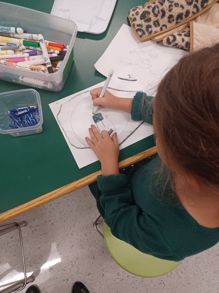 Mary Iwanski tweet media