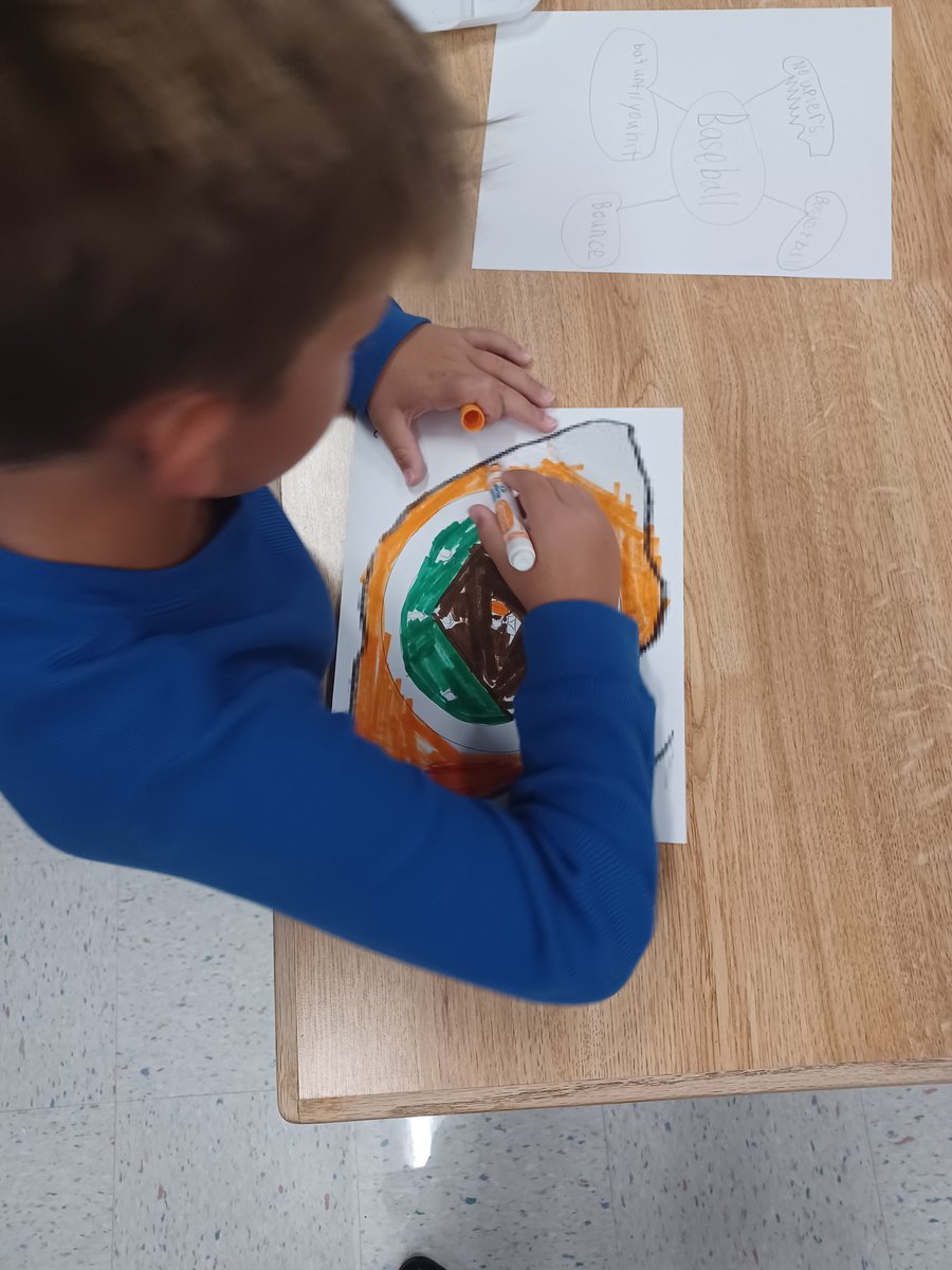 Mary Iwanski tweet media