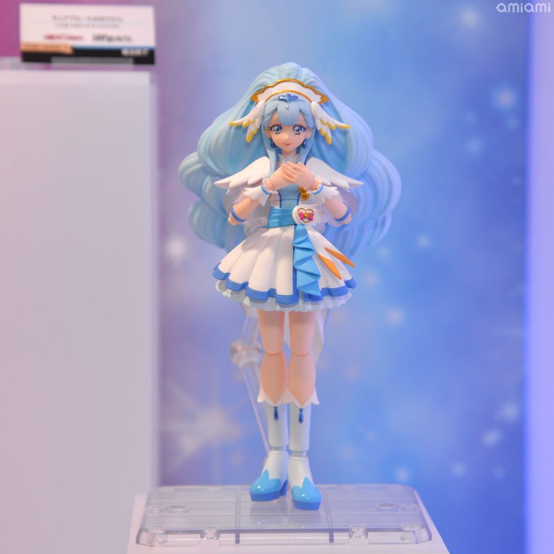 魂ネイションズ公式/BANDAI SPIRITS TAMASHII NATIONS OFFICIAL on X