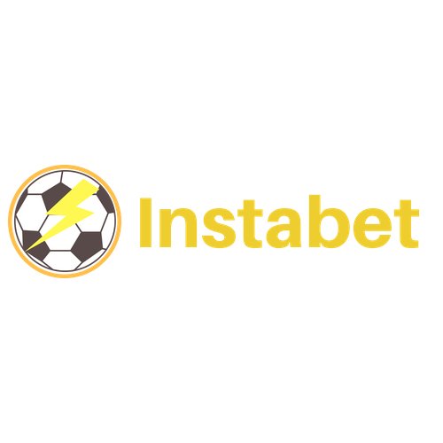 El_Knoxman's tweet photo. 📢Don't say I didn't try to plug y'all 😅🤦🙅🏿 just check-out the previous random cash prize winner and you shall cry real tears 😅🤞 only thing he did was to Hit the like/retweet button + follow @Instabet_co_za using the hashtag #BetSouthAfrica that's all🤷🏾...#betway #BetSA https://t.co/MIVLwsUB6b