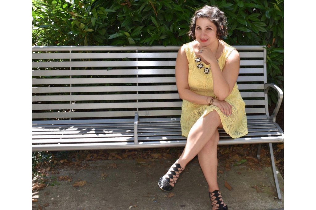 Helaina Hovitz Regal (@helainahovitz) on Twitter photo "Focus on bringing as much good as you can into your own universe, your everyday life, and the people who enter or pass through it." rd.com/article/terror… <a href="/readersdigest/">Reader's Digest</a> #September11 #mentalhealth "Focus on bringing as much good as you can into your own universe, your everyday life, and the people who enter or pass through it." rd.com/article/terror… <a href="/readersdigest/">Reader's Digest</a> #September11 #mentalhealth