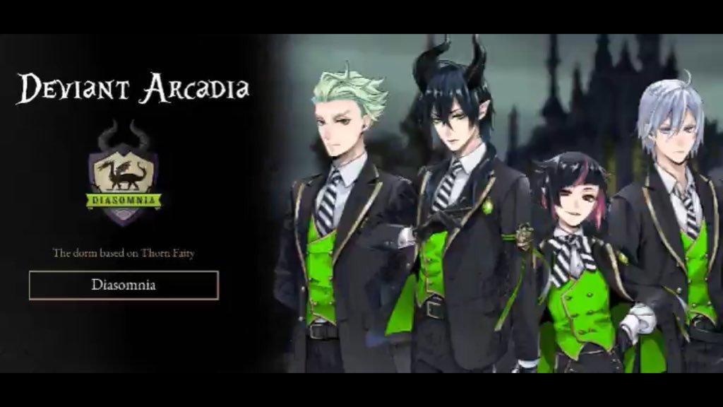 45Rabbit. tweet media