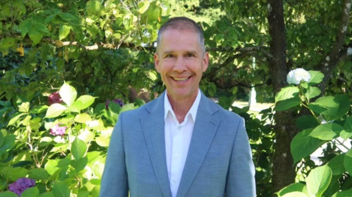 AbbotsfordSD's tweet photo. We're pleased to announce that Bruce Cunnings has accepted the position of Assistant Superintendent, where he will lead the strategic direction of the instruction and curriculum portfolio. #AbbySchools #BCed
--
ℹ️ LEARN MORE: https://t.co/9AUw0Mxr4S https://t.co/P9JJCwHb0Y