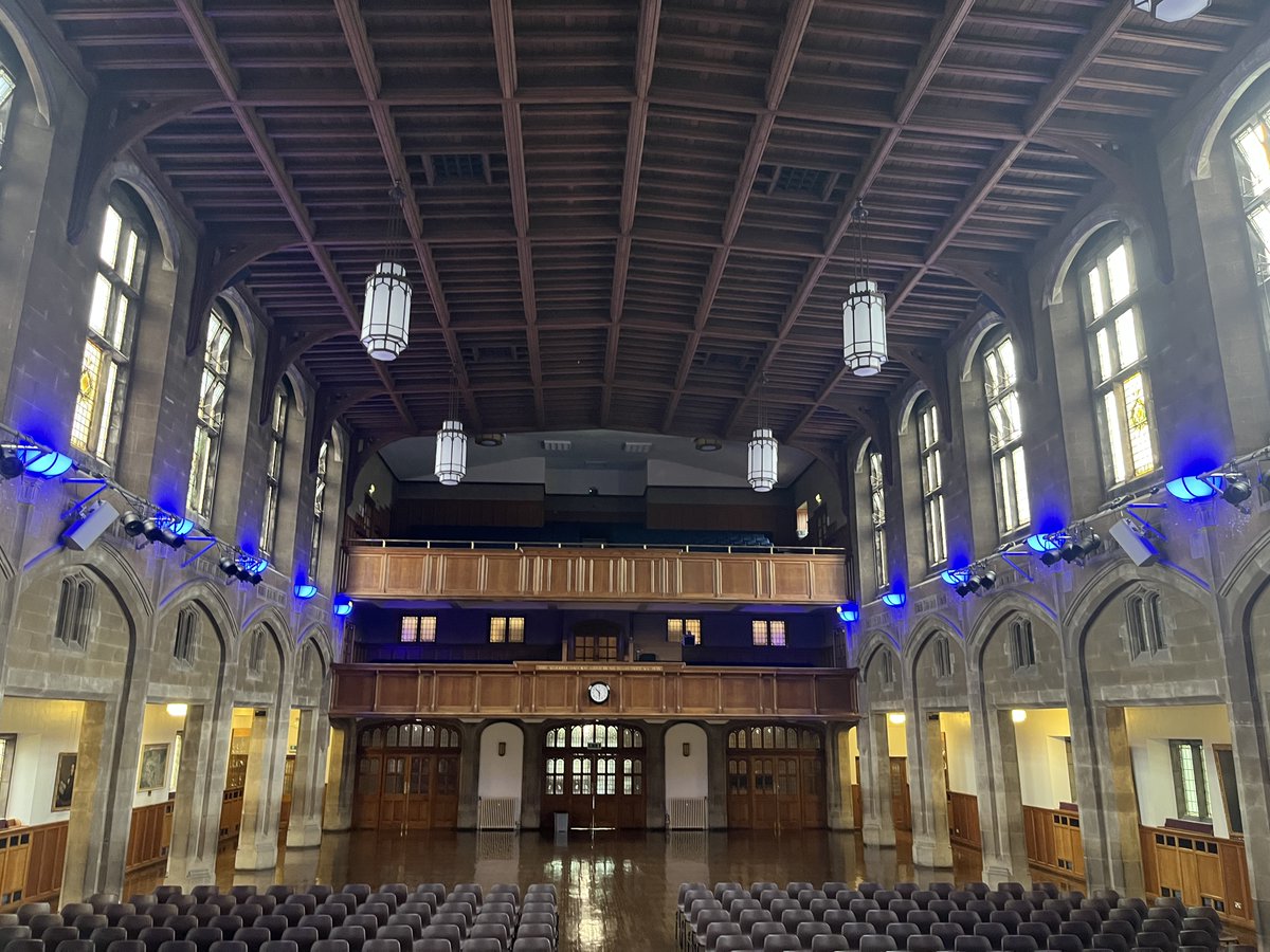 Kemps Architectural Lighting tweet media