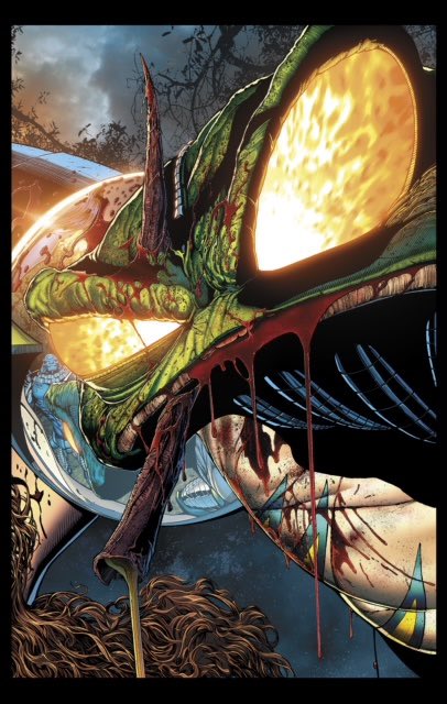 HellsSpawnWorld's tweet photo. #CyberFrog3RedExtermination by Ethan Van Sciver @CyberfrogHD is ONLY $390 away from $531,000 and 49 backers from 4000. If you haven’t backed come check this book out. If you have backed then back again or consider backing a toy tier or grab a copy for a friend. It’s your move! 😏#ComicsGate #IronAge #RippaVerse #COC @YellowFlashGuy @EricDJuly @thatstarwarsgrl @ThatUmbrella @johnnynotbanned @Tonpa2 @RekietaLaw @thelucentcomic @jayBamaFan1 @JustinKSweet @44numskull @shanedavisart @WartTheWizard @linyanzi @eric_weathers @ericninaltowski @__RiseAgain__ @JonMalin @vielned @MortalV2 @cg_pete @Jollygreen2854 @spider_652 @General_Piggy_ @FillPops @comickelsey @aaronlopresti @dwamsart @RobhunterArt @andysmithart @Plaster_Harris @Pastmaster26821 @art_chris @ChadTHX1138 @RenieDraws 

https://t.co/Hvgy9tALiY