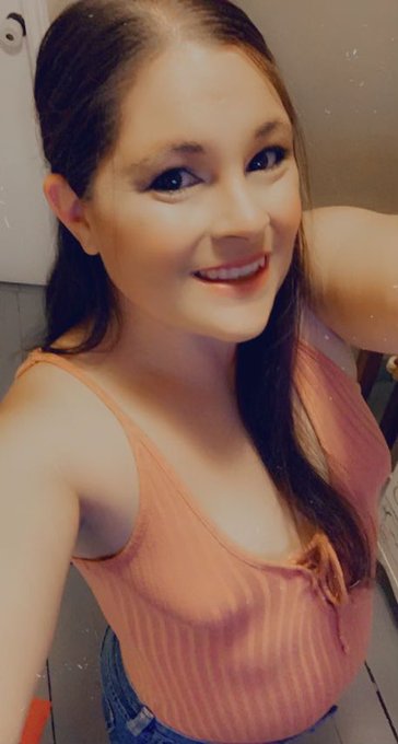 To celebrate our 19th anniversary 😲🤩 we are giving away free trials to our OnlyFans! Want access to our<a href="/tag/couple"class="tags"><span>#couple</span></a><a href="/tag/pornhub"class="tags"><span>#pornhub</span></a><a href="/tag/milf"class="tags"><span>#milf</span></a><a href="/tag/amateur"class="tags"><span>#amateur</span></a><a href="/tag/onlyfans"class="tags"><span>#onlyfans</span></a><a href="/tag/co"class="tags"><span>#co</span></a>