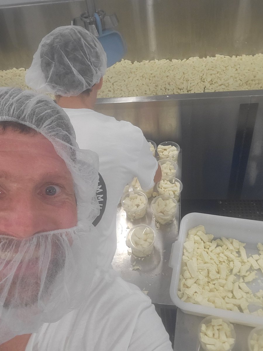 Ben Loewith tweet media