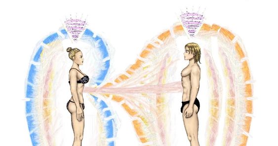 Handsome man problems

(Succubi always trying to steal your life force)
