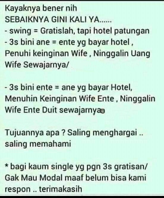 pass new tweet media