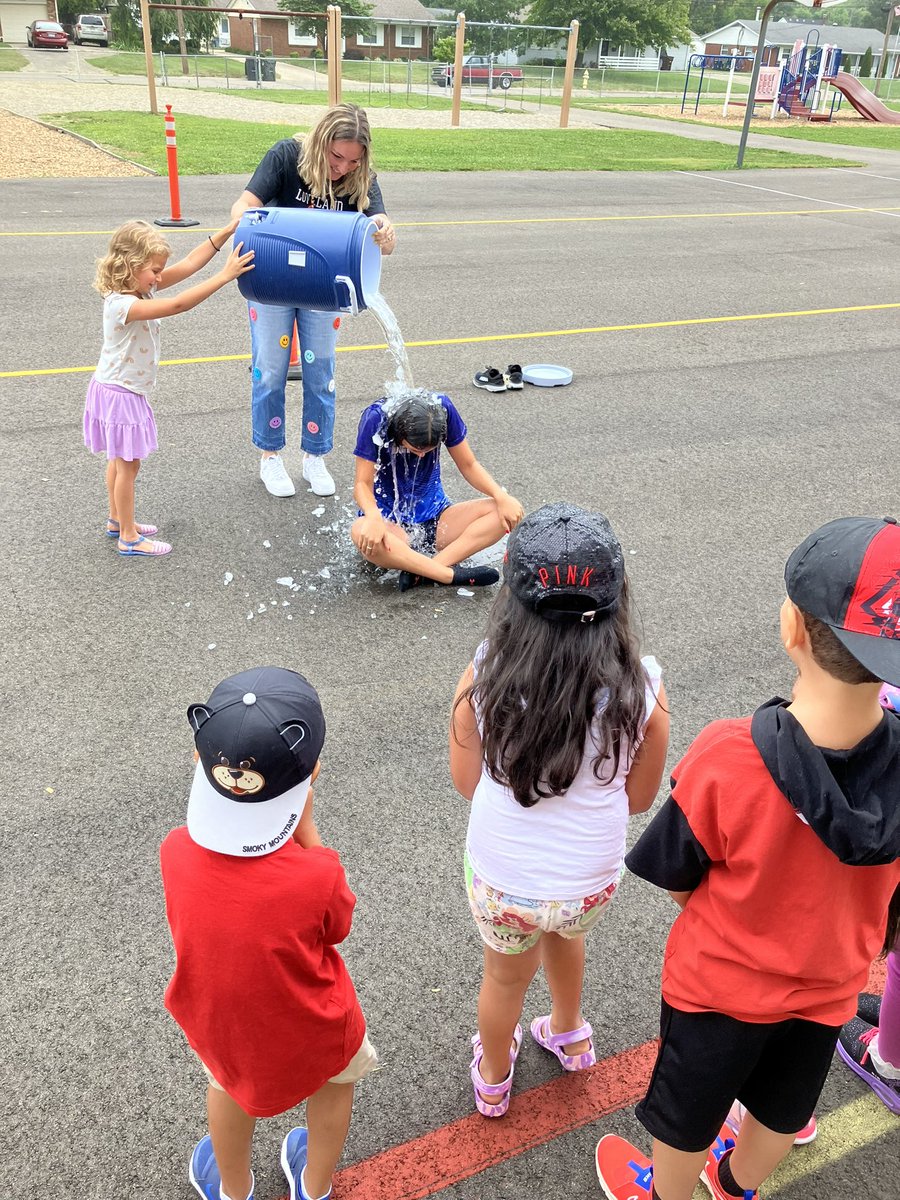 Missy Muller tweet media