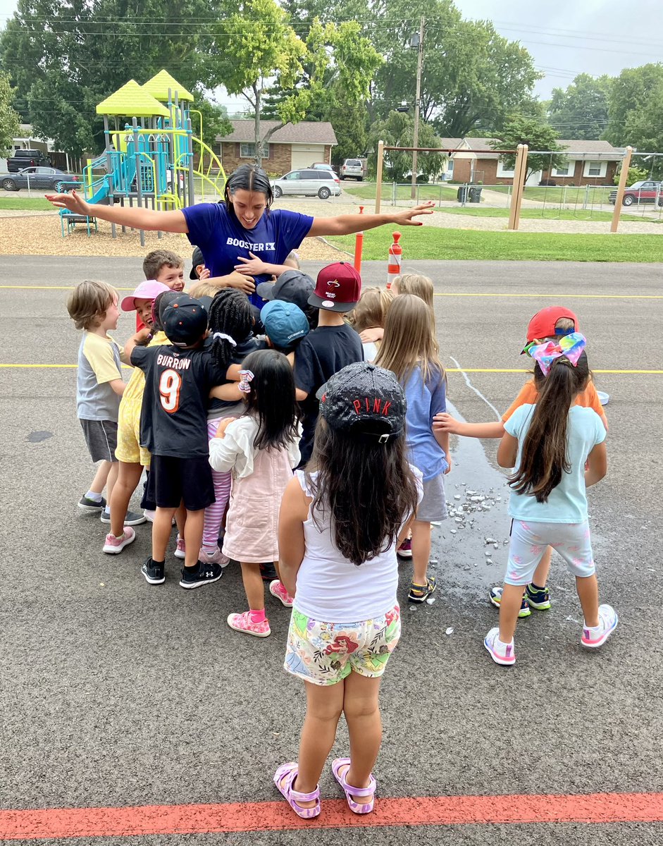 Missy Muller tweet media