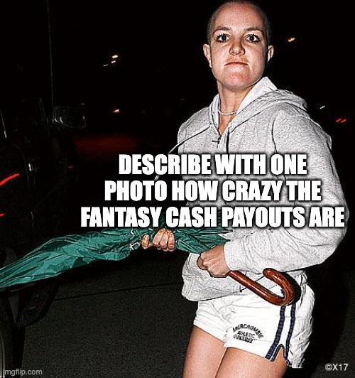 Rocky Mountain ATVMC tweet media