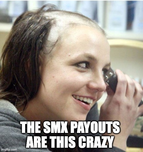 Rocky Mountain ATVMC tweet media