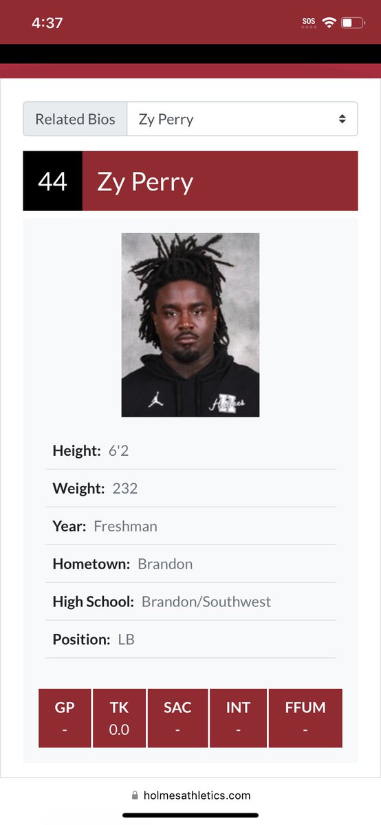 zihthegreat1's tweet image. Blessed to be back been a minute 🔋