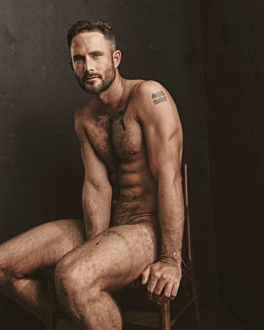 Chair pose by @briankphotog 📷 https://t.co/SbrtbYsRZm<a class="tags" target="_blank" title="On Twitter" href="/?out=eyJ0eXAiOiJKV1QiLCJhbGciOiJIUzUxMiJ9.eyJpYXQiOjE3MjA2NjA0MzAsImlzcyI6InR3cG9ybnN0YXJzLmNvbSIsIm5iZiI6MTcyMDY2MDQzMCwiZXhwIjoxNzUyMTk2NDMwLCJyZWRpcmVjdF91cmwiOiJodHRwczovL3R3aXR0ZXIuY29tL2JyaWFua3Bob3RvZyJ9.2gcACYi9ByEjXB8KsM-vW9etSJEr3GiGRxdEe0bqkuh93fQvh0SYuXSVJ-1H1LYV7_ljj_PGCKDmBpvHY6mQ6A">@briankphotog</a>