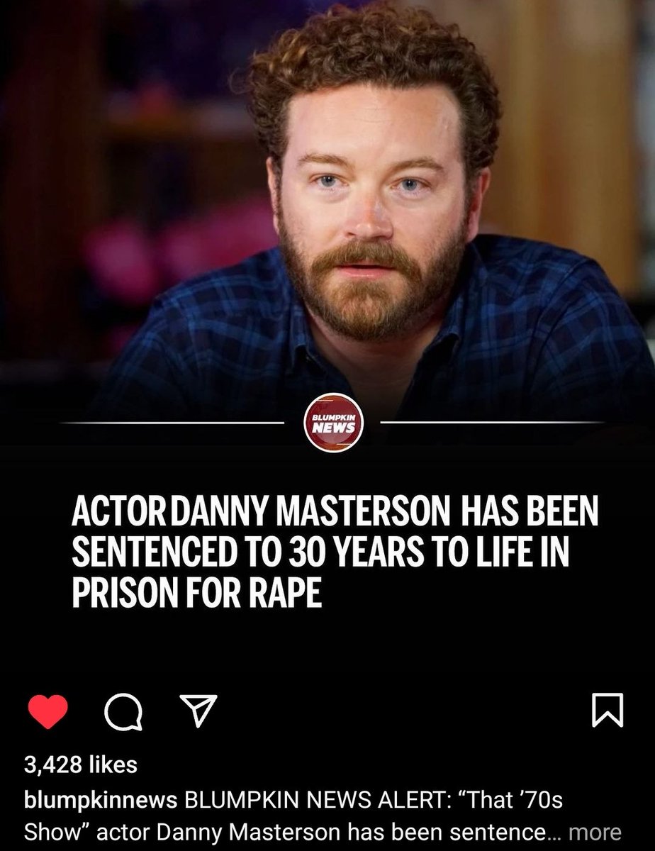 KyleKearns05's tweet photo. I have a reboot for him, "That 70's Show" is Danny and his gaping asshole when they get out of prison when they are in their 70's and move to a pedo park! #DannyMasterson #that70sshow https://t.co/1z6yukKE7d