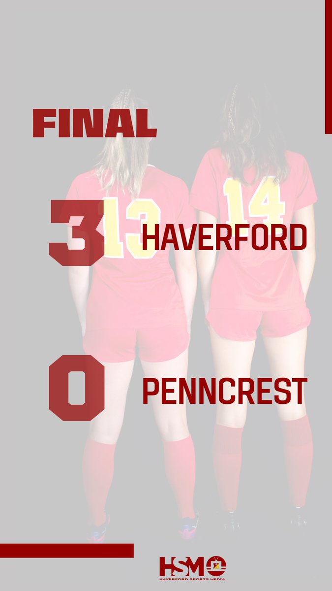 fordssportmedia's tweet photo. Fords win! #rollfords https://t.co/wf2fD2MhhK