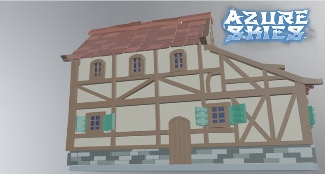 #RobloxDevs 

Looking for Developers to help with project dm shifter2021 on discord