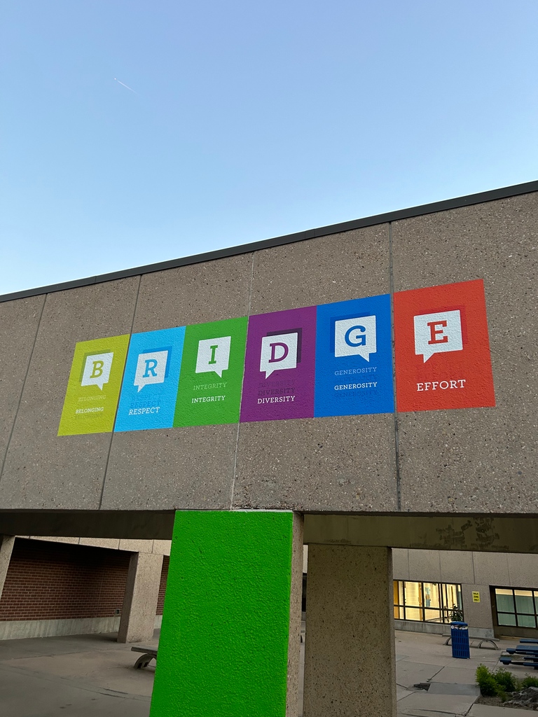 Denver Ministry Center tweet media