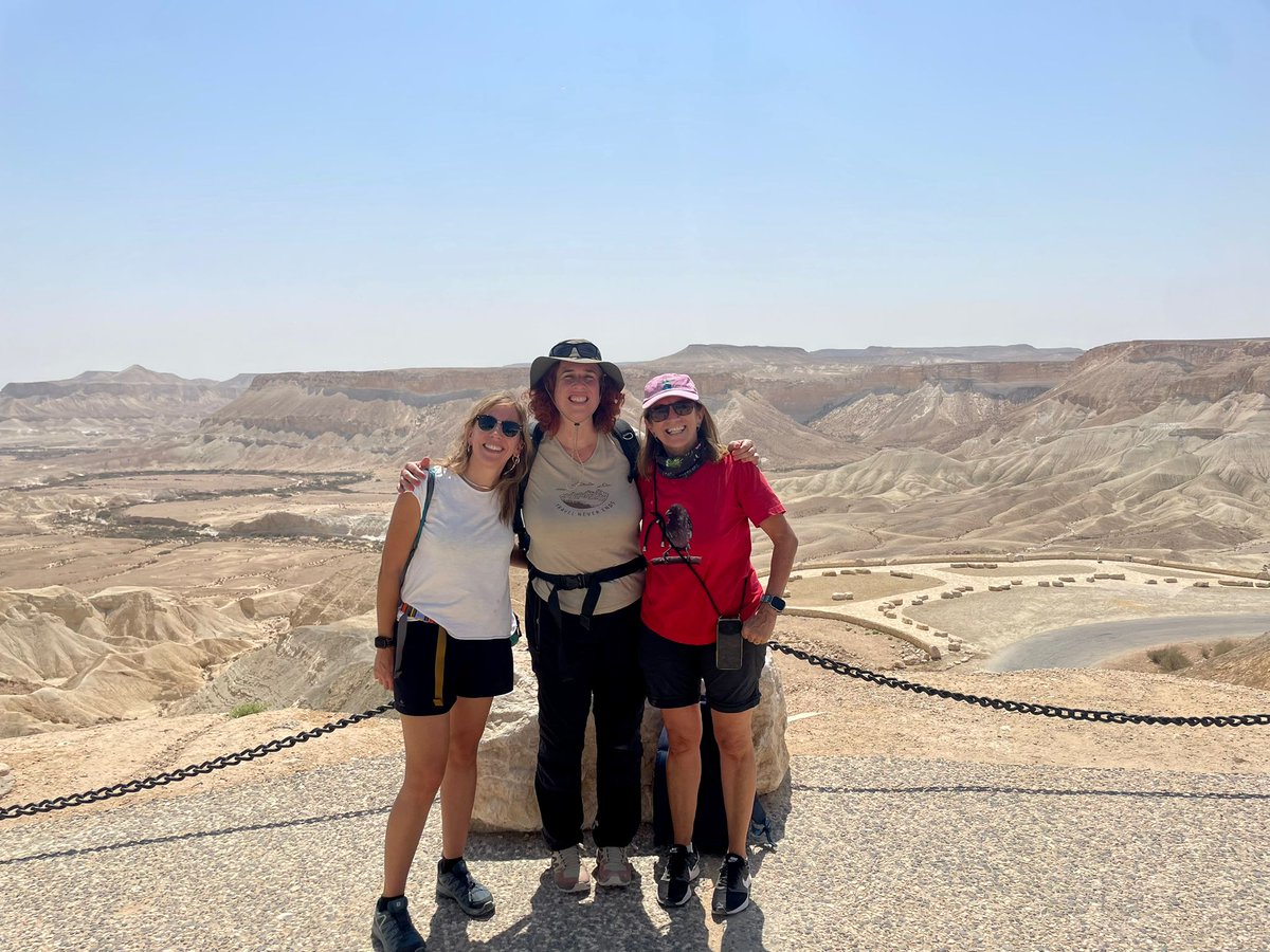 Irene Mendoza tweet media