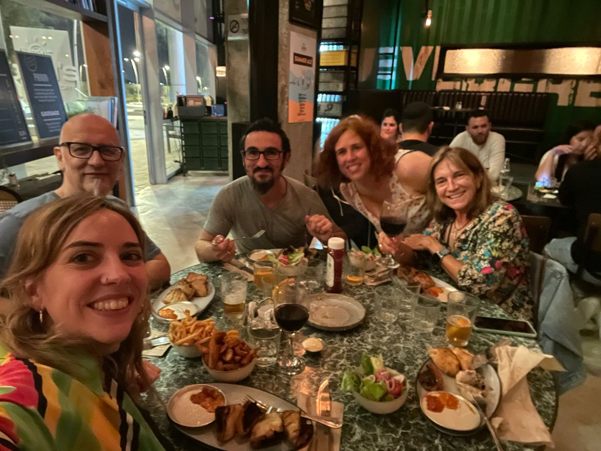 Irene Mendoza tweet media